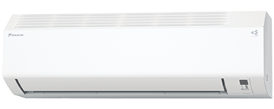 S226ATES-W