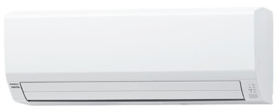 AS-VH716T2