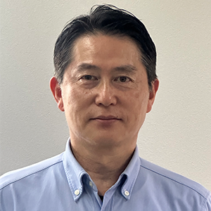 コラム監修者の小嶋豊