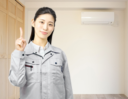 こんな方におすすめ
