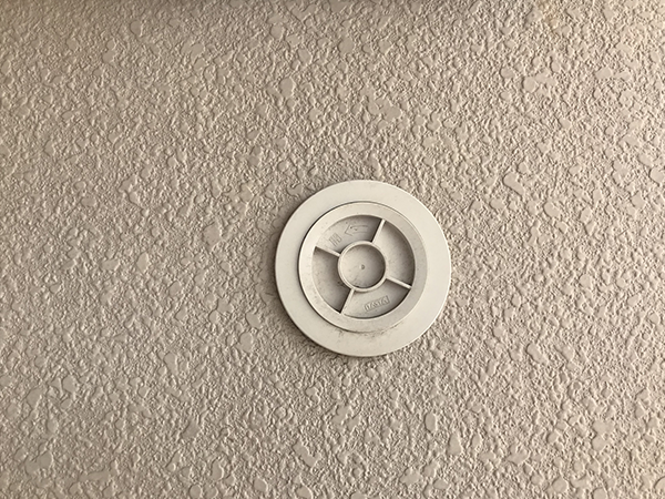 外壁